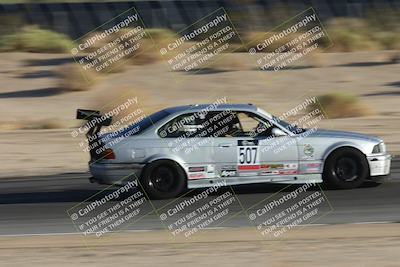 media/Oct-11-2025-Lucky Dog Racing (Sat) [[f5b53147c4]]/5-Fourth Stint/3-Turn 12 Distant/